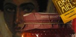 amorgiano honey