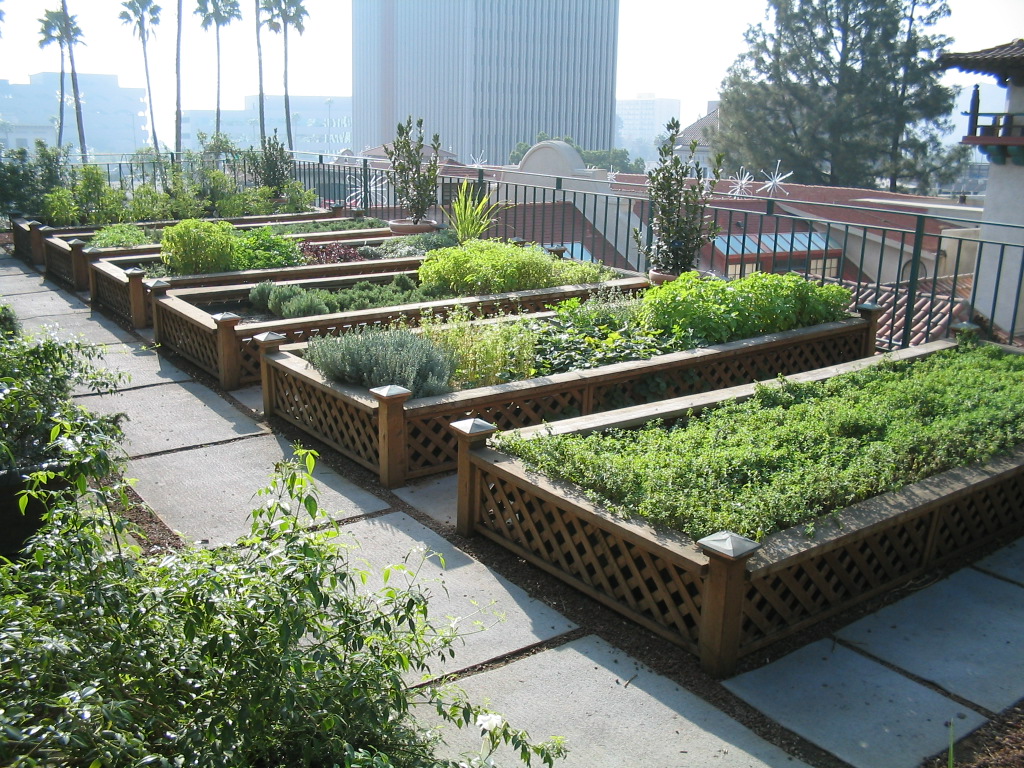 Riverside_LA