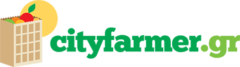 cityfarmer.gr
