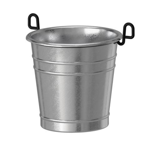 Fintorp 2.00