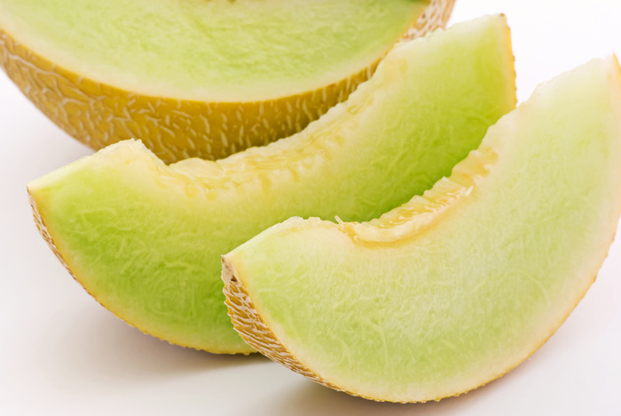 Πεπόνι: χαρακτηριστικά και καλλιέργεια 8119honeydew Melon